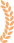Smartic